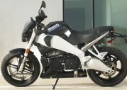 Buell CityX XB9SX